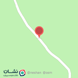 عکس دستشویی سرویس بهداشتی 