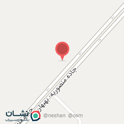 عکس کافه نخل