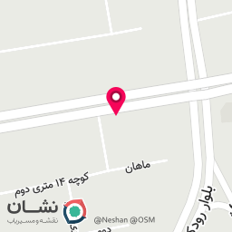 عکس کافه گل خورشید