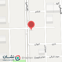 عکس مرکز خدمات بهزیستی مثبت زندگی شهرک اکباتان