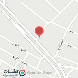 عکس خانه بازی آفتابگردون 