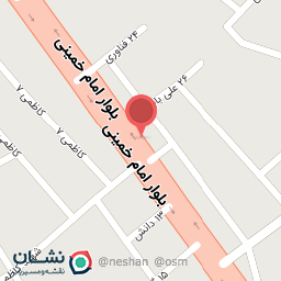 عکس لوازم یدکی وموتورسیکلت رستمی