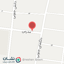 عکس کاردرمانی و گفتاردرمانی یارا