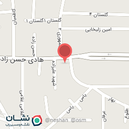 عکس هایپر مارکت امیر یوس۶