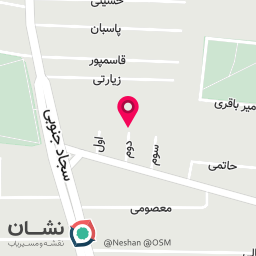 عکس موتور سازی 