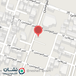 عکس خودپرداز بانک آینده