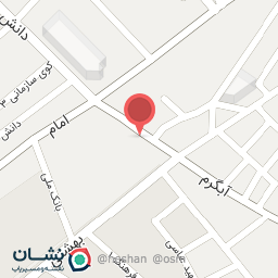 عکس سوپر مارکت