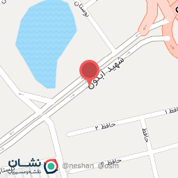 عکس شیرینی ونیز