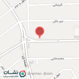 عکس صنایع برودتی دانیال