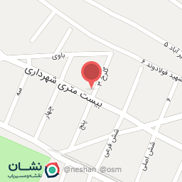 عکس آش وحلیم برادران تامرادی