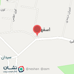 عکس جوشکاری مقصود