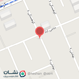 عکس دکتر ملیحه قرایی