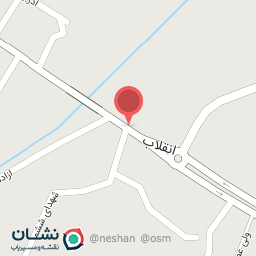 عکس دزدگیر مهران