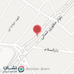 عکس همراهایپر