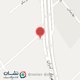 عکس تعمیر و فروش باسکول و ترازو پویا الکترونیک