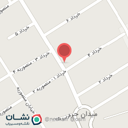 عکس آزمایشگاه مکانیک خاک تربت حیدریه