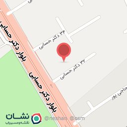 عکس رستوران خان سرا