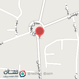 عکس خانه پروتئین