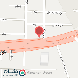 عکس کافه خونه - home cafe