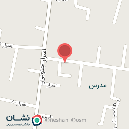 عکس لوازم خانگی 