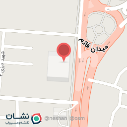 عکس مزون مانتو تارا