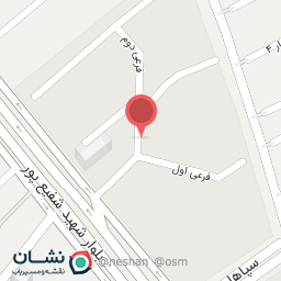 عکس سوپر مارکت گلستان 