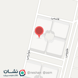 عکس صنعتی رفاه پیچ(اسکندری)