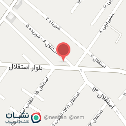 عکس ردیاب خودرو هوپاد 