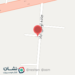 عکس تعمیرگاه خودرو شمال