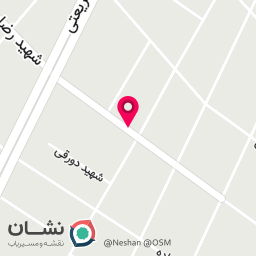 عکس کترینگ سید مهدی خیبرگیر