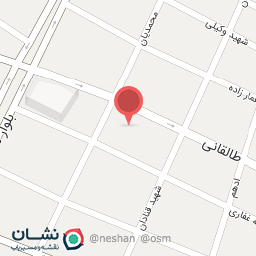 عکس فروشگاه بزرگ شانا