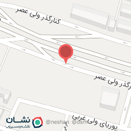 عکس کافه امیر داوودی