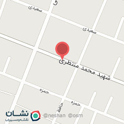 عکس میوه و تره‌بار شمس