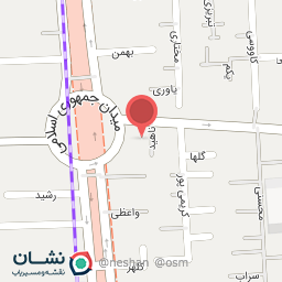 عکس اکباتان صنعت