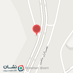 عکس خودپرداز سپه