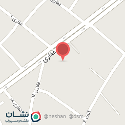 عکس فروشگاه شریفی