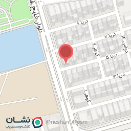 عکس فروشگاه قهوه ریتون