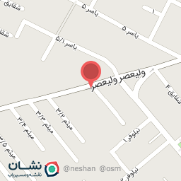 عکس خودپرداز بانک دی