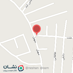 عکس سوپرمارکت 