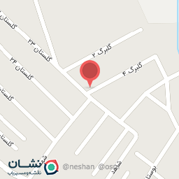 عکس سوپرمارکت حمید