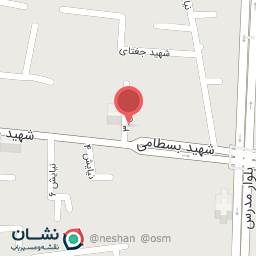 عکس خانه آنتیک بابل