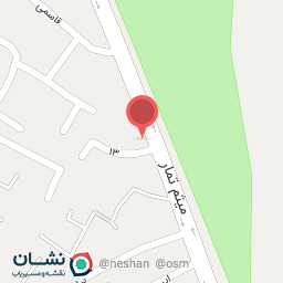 عکس فروشگاه حاج صفرعلی کیانی