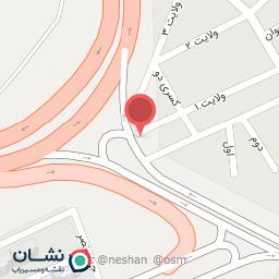 عکس باتری سازی 