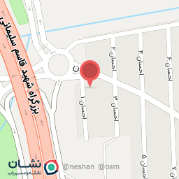 عکس قهوه سینا