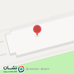 عکس دکوری تزئینی باستان