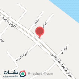 عکس املاک آلاچیق