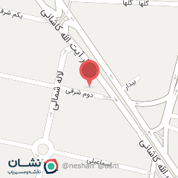 عکس رستوران گیلان خوراک ماسوله