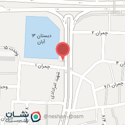 عکس صبحانه آقای تو موشی