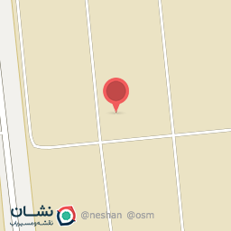 عکس تهران فوتون