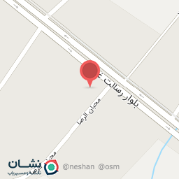 عکس فروشگاه یدک دیزل